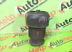 ������� �������� �������������� BMW X5, X6 F15, F16 37126795013, �����/������ ������ 37126795013 ����