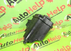 ����� �������������� BMW X5, X6 E70, E71, E72, F15, F16, F85, F86 17138621092 17138621092 ����