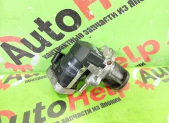������ EGR Mercedes A209, C209, C219, S203, S204, S211, W164, W203, W204, W211, W221, W251, W461, W463, W639, W906, X204 A6421401860 A6421401860 ����