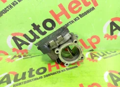 ����������� �������� Mercedes A207, A209, C207, C209, C218, C219, C238, C253, S203, S204, S211, S212, S213, W164, W166, W203, W204, W211, W212, W213...