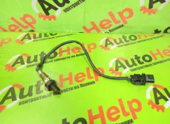 ������ ����������� BMW E46, E65, E83, E90, F01, F02, F06, F07, F10, F11, F12, F13, F15, F16, F20, F21, F22, F25, F26, F30, F31, F32, F33, F34, F36 204...