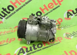 ����� ������������ Mercedes E-Class W211 642.920, 642920, M642920, OM642 A0012301311 A0012301311 ����