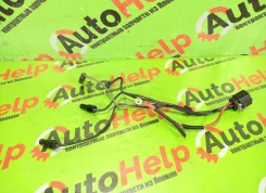 ���� �� �������� BMW 1-Series, 2-Series, 3-Series, 4-Series, 5-Series, X1, X3, X5 E84, E90, E91, E92, E93, F07, F10, F11, F15, F20, F21, F22, F25, F30...