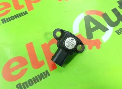MAP-������ Mercedes A207, A209, C207, C209, C219, CL203, S203, S204, S211, S212, W164, W169, W203, W204, W211, W212, W220, W221, W245, W251, W461, W46...