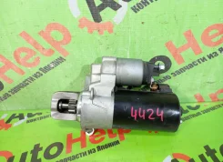 ������� Mercedes A207, C204, C207, C218, R172, R231, S204, S212, W204, W212, W221, X204, X218 A2769062400 A2769062400 ����