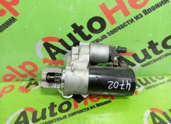 ������� Mercedes A207, C204, C207, C218, R172, R231, S204, S212, W204, W212, W221, X204, X218 A2769062400 A2769062400 ����