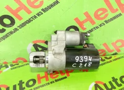 ������� Mercedes A207, C204, C207, C218, R172, R231, S204, S212, W204, W212, W221, X204, X218 A2769062400 A2769062400 ����
