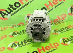 ��������� Mercedes A207, C204, C207, C218, R172, R231, S204, S212, W166, W204, W212, W221, W251, X166, X204, X218 A0141543302 A0141543302 ����