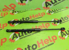 ����������� ��������� Volkswagen Passat 362, 365, 3C2, B7 3AE827550A, �����/������ 3AE827550A ����