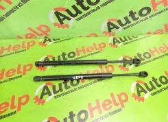 ����������� ������ BMW X5, X6 F15, F16, F85, F86 51237294524, �����/������ 51237294524 ����