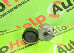 ����� �������� Mercedes A205, A207, A238, C204, C205, C207, C218, C238, C253, R172, S204, S205, S212, S213, W204, W205, W212, W213, W447, X204, X218...