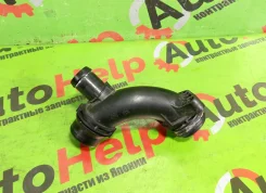 �������� ���������� Mercedes A205, A207, A238, C204, C205, C207, C218, C238, C253, R172, S204, S205, S212, S213, W204, W205, W212, W213, W447, X204, X...