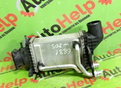 �������� ����������� Mercedes A205, A207, C204, C205, C207, C218, C238, C253, R172, S204, S205, S212, S213, W204, W205, W212, W213, W447, X204, X218...