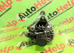 ��������� Mercedes C-Class, CLK-Class, E-Class, V-Class A205, C205, C238, C253, S205, S213, W205, W212, W213, W447, X253 274.910, 274.920, 274910, 274...
