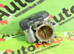 ����������� �������� Infiniti, Mercedes A207, A238, C117, C204, C207, C218, C238, R172, S204, S212, S213, V37, W176, W204, W205, W212, W213, W246, X11...