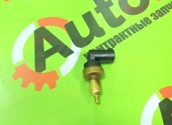 ������ ����������� Mercedes A205, A207, A209, A217, C117, C190, C204, C205, C207, C209, C216, C217, C218, C219, C238, C253, CL203, R171, R172, R230, R...
