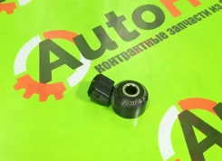 ������ ��������� Mercedes A205, A207, C117, C190, C204, C205, C207, C217, C218, C238, C253, R172, S204, S205, S212, S213, W176, W204, W205, W212, W213...