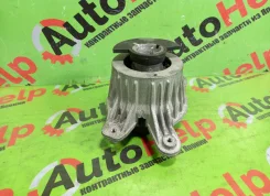 ������� ��������� Mercedes C-Class, E-Class C205, C238, S205, W205 274.910, 274.920, 274910, 274920, M274910, M274920, M274E16, M274E20 A2052400200, �...