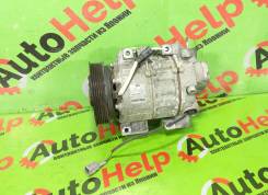 ����� ������������ Nissan X-Trail T31, TNT31 QR25-DE 92600JG300 92600JG300 ����