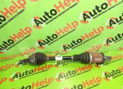 ������ BMW X5, X6 E71, F15, F16 N57D30A 31607607937, ����� �������� 31607607937 ����