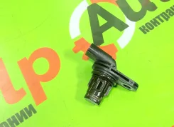������ ��������� ����������� Mercedes A207, A217, C207, C216, C217, C218, R172, R231, S204, S212, W166, W204, W212, W221, W222, W463, X166, X218 A2769...