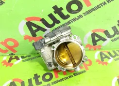 ����������� �������� Mercedes A205, A207, C117, C190, C204, C205, C207, C217, C218, C238, C253, R172, R231, S204, S205, S212, S213, W166, W176, W204...