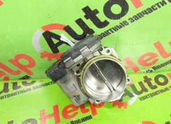 ����������� �������� Mercedes A205, A207, C117, C190, C204, C205, C207, C217, C218, C238, C253, R172, R231, S204, S205, S212, S213, W166, W176, W204...