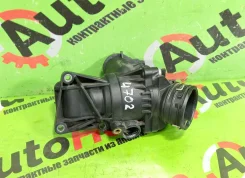 ��������� Mercedes A207, C204, C207, C218, R172, R231, S204, S212, W166, W204, W212, W221, W222, W251, X166, X204, X218 A2762000115 A2762000115 ����