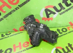 ��������� Mercedes A207, C204, C207, C218, R172, R231, S204, S212, W166, W204, W212, W221, W222, W251, X166, X204, X218 A2762000115 A2762000115 ����