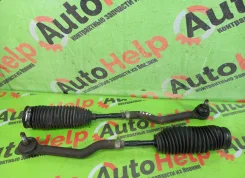 ���� ������� Nissan Qashqai, Rogue, X-Trail HNT32, HT32, J11, NT32, T32 D85214BA0A D85214BA0A ����