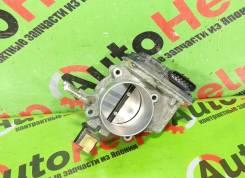 ����������� �������� Lexus, Scion, Toyota Alphard, Aurion, Camry, ES250, Highlander, RAV4, RX270, Sienna, TC, Vellfire, Venza 1AR-FE, 2AR-FE, 3AR-FE 2...