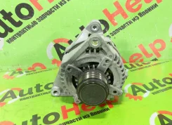 ��������� Lexus, Toyota Camry, ES250, RAV4, RX270 AGL10, AGL10W, ASA44, ASV50, ASV60 1AR-FE, 2AR-FE 2706036060 2706036060 ����