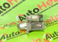 ������� Lexus, Scion RX270, RX350, RX450H, TC AGL10, AGT20, GGL10, GGL10W, GGL15, GGL16, GGL16W 1AR-FE, 2AR-FE, 2GR-FE 2810031102 2810031102 ����