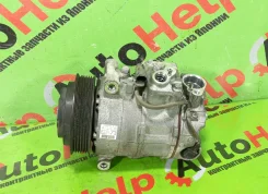 ����� ������������ Mercedes A207, C204, C207, C218, R172, S204, S212, W204, W212, X204, X218 A0022307311 A0022307311 ����
