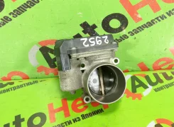 ����������� �������� Volkswagen Altea, EOS, GOLF, GOLF PLUS, Ibiza, Jetta, Octavia, Passat, POLO, Rapid, Scirocco, Tiguan, Toledo, YETI 03C133062T 03C...