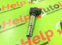 ������� ��������� AUDI, SEAT, Skoda, Volkswagen A1, A3, Alhambra, Altea, Beetle, Caddy, Cordoba, EOS, Fabia, GOLF, GOLF PLUS, Ibiza, Jetta, LEON, Octa...