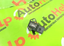 MAP-������ AUDI, SEAT, Skoda, Volkswagen A1, A2, A3, A4, A6, A8, Alhambra, Altea, Beetle, BORA, Caddy, Caravelle, Cordoba, EOS, Fabia 038906051B 03890...
