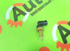 ������ ����������� Mercedes A205, A207, A209, A217, C117, C204, C205, C207, C209, C216, C217, C218, C219, C238, C253, CL203, R171, R172, R230, R231, S...