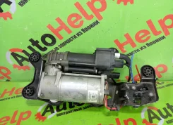���������� �������������� BMW X5, X6 F15, F16, F85, F86 37206875177 37206875177 ����
