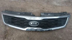 ������� �������� KIA CEED 1 ED ���������� 2010-2012 863501H500 ����