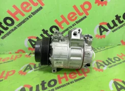 ����� ������������ Mercedes C-Class, E-Class, SLK-Class C204, S204, S212, W204, W212 271.820, 271.860, 271820, 271860, M271820, M271860, M271DE18EVO A...