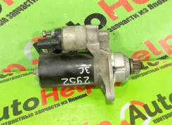 ������� Volkswagen A1, A3, Altea, Beetle, GOLF, GOLF PLUS, Ibiza, Jetta, LEON, Octavia, Passat, Passat CC, POLO, Rapid, Superb 0AM911023F 0AM911023F �...