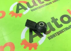 ������ ��������� AUDI, SEAT, Skoda, Volkswagen A1, A2, A3, A4, A5, A6, A7, A8, Alhambra, Altea, Atlas, Beetle, BORA, Caddy, Cayenne 030905377C 0309053...