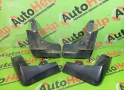 ��������� Nissan X-Trail HNT32, NT32, T32 638544CE0A, �����/������ ��������/������ 638544CE0A ����