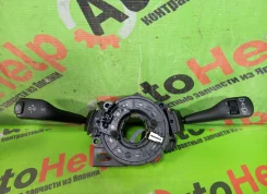 ����� ��� Airbag BMW 3-Series, 5-Series, 7-Series, Z4 E38, E39, E46, E85, E86 61318363664 61318363664 ����