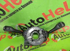 ����� ��� Airbag BMW 3-Series, 5-Series, 7-Series, Z4 E38, E39, E46, E85, E86 61318363664 61318363664 ����