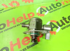 ���� Mercedes E-Class W212 276.952, 276952, M276952, M276DE35 A2760700101 A2760700101 ����