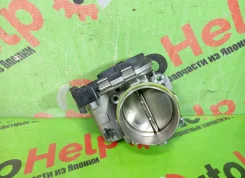����������� �������� Mercedes A205, A207, C117, C190, C204, C205, C207, C217, C218, C238, C253, R172, R231, S204, S205, S212, S213, W166, W176, W204...
