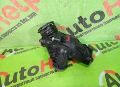 ��������� Mercedes A207, C204, C207, C218, R172, R231, S204, S212, W166, W204, W212, W221, W222, W251, X166, X204, X218 A2762000115 A2762000115 ����