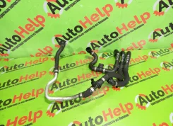 ������ �� ����� BMW X5, X6 E70, E71, E72, F15, F16 64216955921 64216955921 ����